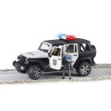 BRUDER 2526 mänguauto