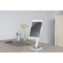 Neomounts DS15-540WH1 tahvelarvuti alus 4.7-12.9" - universaalne
