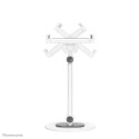 Neomounts DS15-540WH1 tahvelarvuti alus 4.7-12.9" - universaalne