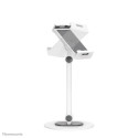 Neomounts DS15-540WH1 tahvelarvuti alus 4.7-12.9" - universaalne
