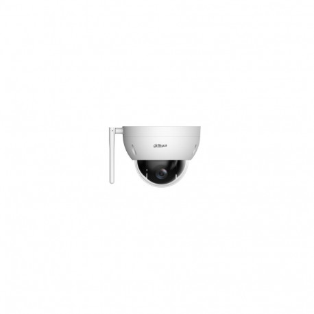DAHUA IP-kaamera SD22404DB-GNY