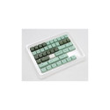 Ducky DCA132-USDINMDPH1 input device accessory Keyboard cap