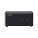 ASUS NUC 14 Pro RNUC14RVHV500002I UCFF must 135H