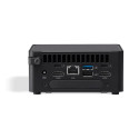 ASUS NUC 14 Pro RNUC14RVHV500002I UCFF must 135H