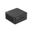 ASUS NUC 15 Pro RNUC15CRHU700002 must 255H