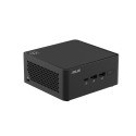 ASUS NUC 15 Pro RNUC15CRHU700002 must 255H