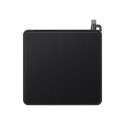 ASUS NUC 14 Pro RNUC14RVHV500002I UCFF must 135H