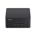 ASUS NUC 14 Pro RNUC14RVHV500002I UCFF must 135H