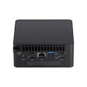 ASUS NUC 14 Pro RNUC14RVHV500002I UCFF must 135H