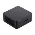 ASUS NUC 14 Pro RNUC14RVHV500002I UCFF must 135H