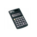 Vector DK-055 taskuarvuti must
