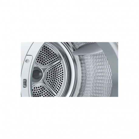 BOSCH WQG145APPL kuivati