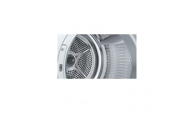 BOSCH WQG145APPL kuivati