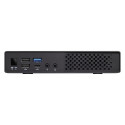Asrock Jupiter X600 Mini PC
