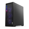 Lenovo Legion T7 34IAS10 Intel Core Ultra 9 285K 64 GB DDR5-SDRAM 2 TB SSD NVIDIA GeForce RTX 5070 T