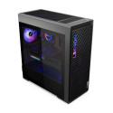 Lenovo Legion T7 34IAS10 Intel Core Ultra 9 285K 64 GB DDR5-SDRAM 2 TB SSD NVIDIA GeForce RTX 5070 T