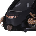 Philips GC9682/80 aurutriikimisjaam 2700 W 1,8 l T-ionicGlide tallaga must, pruun