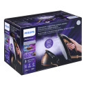 Philips GC9682/80 aurutriikimisjaam 2700 W 1,8 l T-ionicGlide tallaga must, pruun