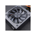 Qoltec Powerful ATX 1650W Power Supply | 80 Plus Platinum
