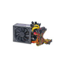 Qoltec Powerful ATX 1650W Power Supply | 80 Plus Platinum
