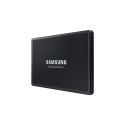 Samsung PM9A3 3.84 TB 2.5" PCI Express 4.0 NVMe V-NAND TLC