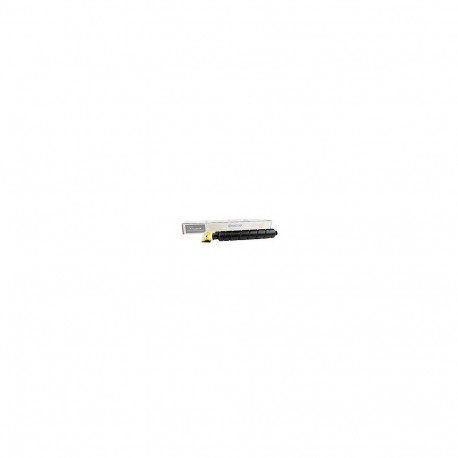 KYOCERA TK-8555 toner cartridge 1 pc(s) Original Yellow