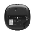 HPE Aruba Networking AP-515 (RW) kahe raadiosagedusega 4x4/2x2 802.11ax sisemiste antennidega ühtne 