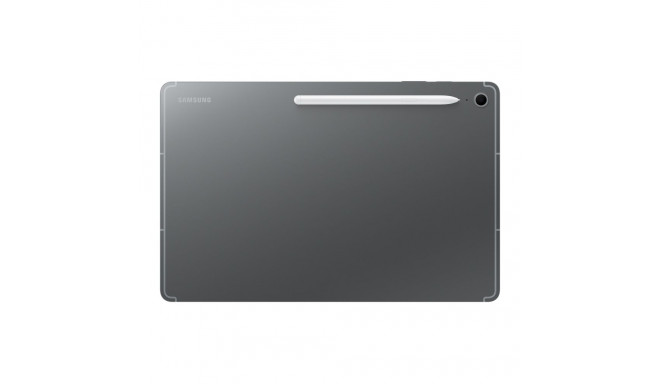 Tablet Galaxy Tab S10 FE+ 5G/128GB Grey