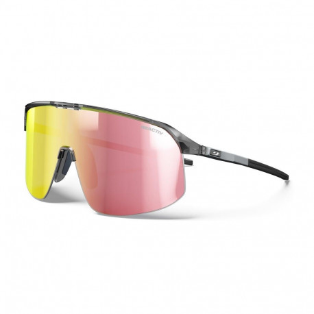 JULBO DENSITY must päikeseprillid