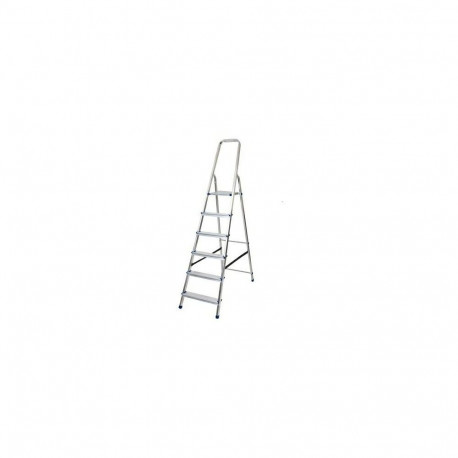 AWTOOLS AW23022 ladder