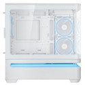 ASUS TEK COMPUTER