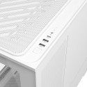 ASUS TEK COMPUTER