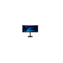 Philips 3000 series 34B2U3600C/00 arvutimonitor 86,4 cm (34") 3440 x 1440 pikslit Wide Quad HD LCD m