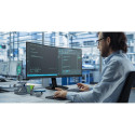 Philips 3000 series 34B2U3600C/00 arvutimonitor 86,4 cm (34") 3440 x 1440 pikslit Wide Quad HD LCD m