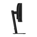 Philips 3000 series 34B2U3600C/00 arvutimonitor 86,4 cm (34") 3440 x 1440 pikslit Wide Quad HD LCD m