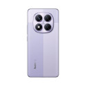Xiaomi Redmi Note 14 Pro 5G 16.9 cm (6.67") Dual SIM USB Type-C 8 GB 256 GB 5110 mAh Lavender, Purpl
