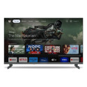 Thomson 65QG4S14 teler 165,1 cm (65") 4K Ultra HD nutiteler Wi-Fi hall