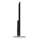 Thomson 65QG4S14 teler 165,1 cm (65") 4K Ultra HD nutiteler Wi-Fi hall