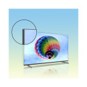 Thomson 65QG4S14 teler 165,1 cm (65") 4K Ultra HD nutiteler Wi-Fi hall