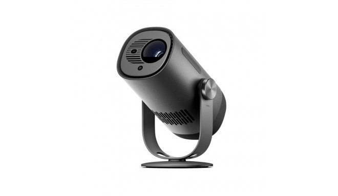 Dangbei Freedo 450 ANSI luumenit DLP 1080p (1920x1080) must