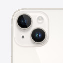 Apple iPhone 14 15,5 cm (6,1") kahe SIM-kaardiga iOS 16 5G 128 GB beež