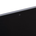 Apple MacBook Air Apple M M4 sülearvuti 38.9 cm (15.3") 24 GB 512 GB SSD Wi-Fi 6E (802.11ax) macOS S