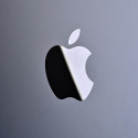 Apple MacBook Air Apple M M4 sülearvuti 38.9 cm (15.3") 24 GB 512 GB SSD Wi-Fi 6E (802.11ax) macOS S