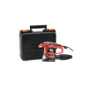 Black & Decker KA191EK portable sander 480 W