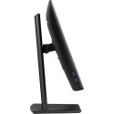 iiyama ProLite 27’’ IPS-paneeliga, üliõhuke 4K resolutsiooniga monitor, dünaamilise energiasäästu ja