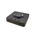 Creative Labs Karta dwikowa Sound Blaster X4 zew