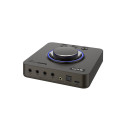 Creative Labs Karta dwikowa Sound Blaster X4 zew