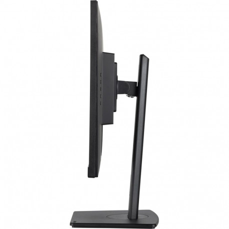 Monitor XUB2792HSU-B6 27IN FHD IPS 100HZ 0.4MS