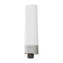 Mikrotik GPER14I DECT kordaja valge