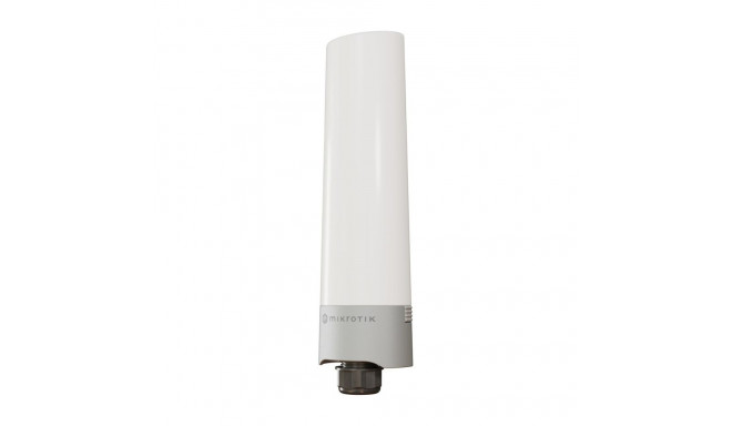 Mikrotik GPER14I DECT kordaja valge